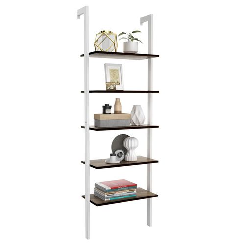 Coast 5-Layer Ladder Shelf...