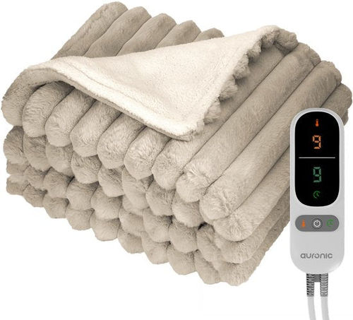 Auronic Electric Blanket -...