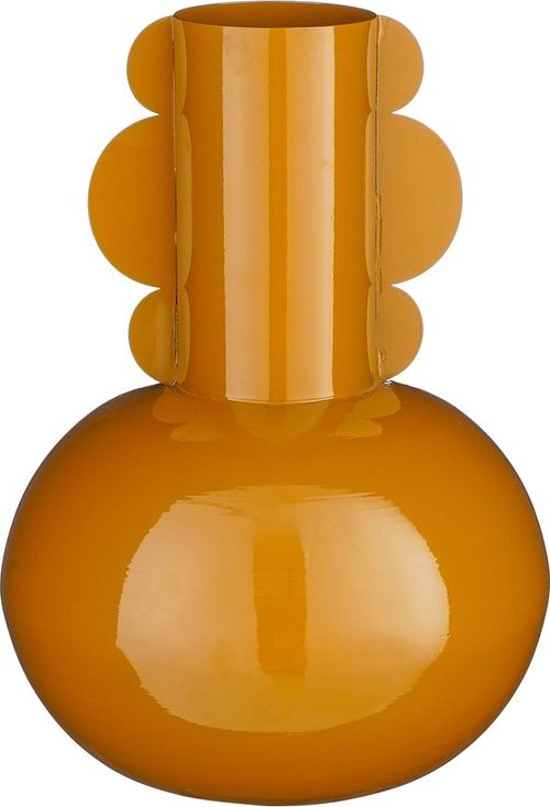 Mica Decorations Boyd Vase -...