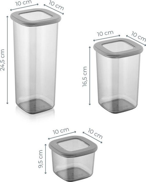 Asir Hermia Concept, Erika,...