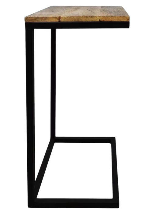 hsm collection beistelltisch...