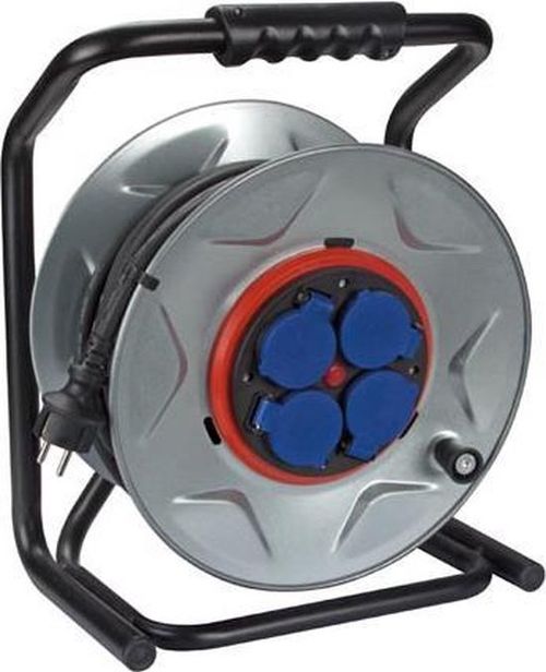 Perel Professional...