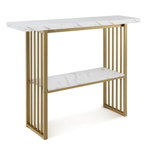 Coast 2 Level Console - Tisch...