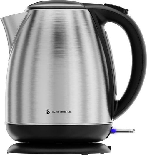 KitchenBrothers Wasserkocher...