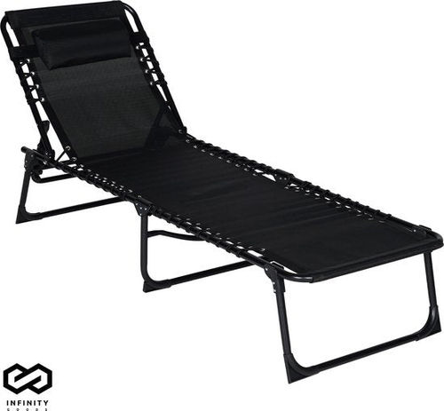 Infinity Goods Liege -...