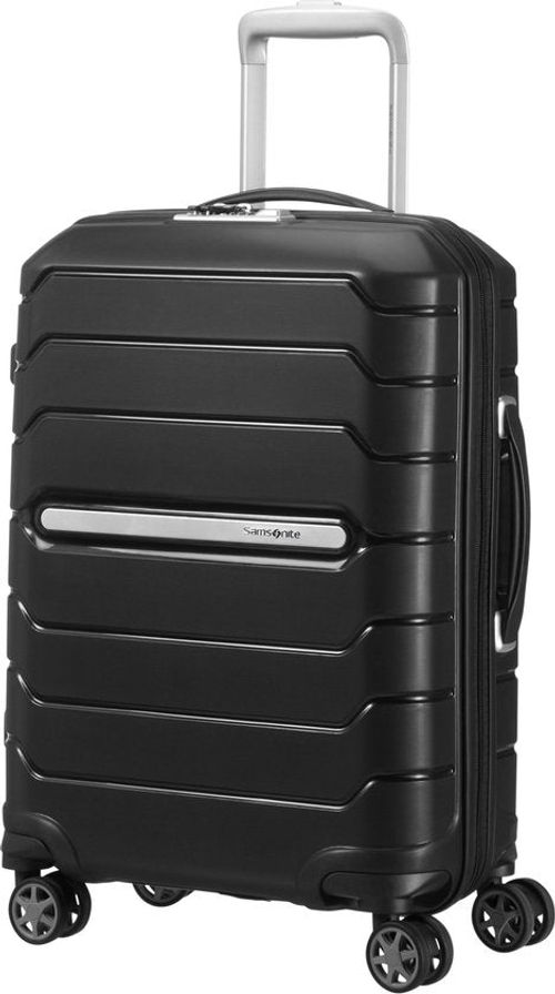 Samsonite Reisekoffer - Flux...