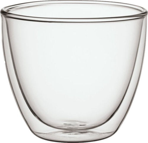 Villeroy & Boch...