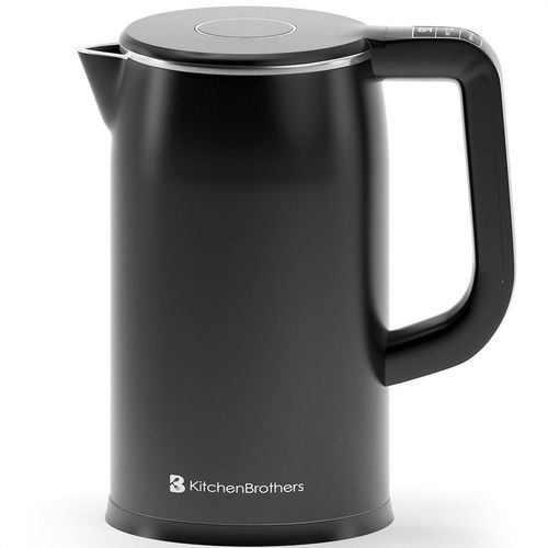 KitchenBrothers Elektrischer...