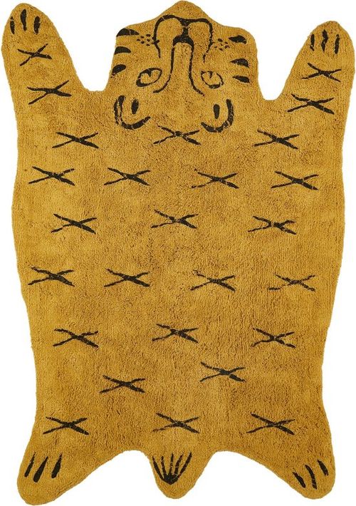 Vorleger Kinderzimmer -...