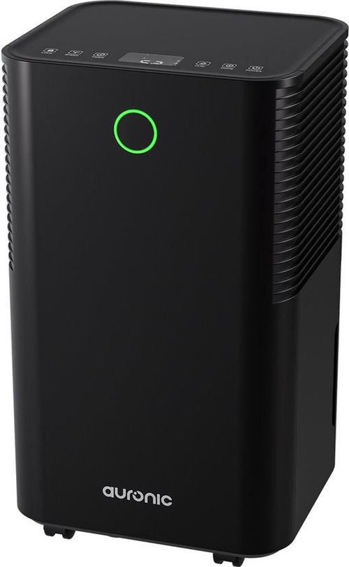 Auronic Luftentfeuchter -...