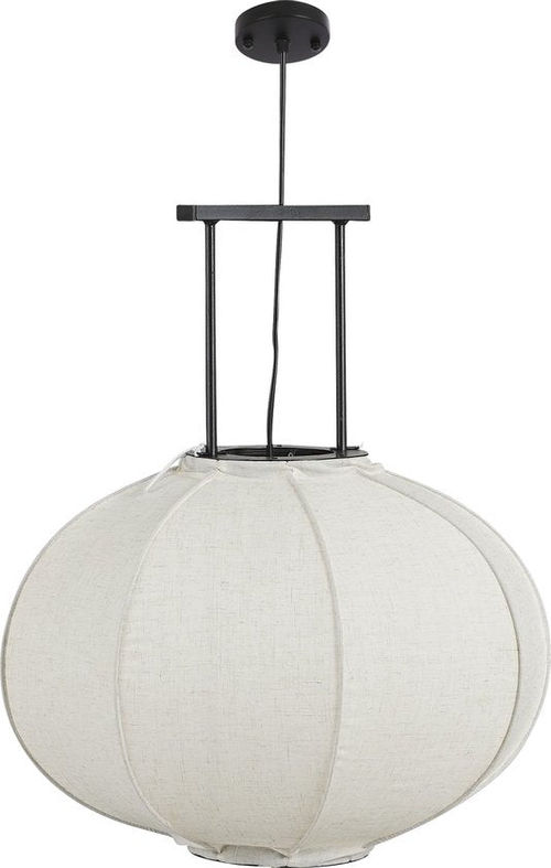 Mica Decorations Pego...