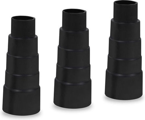 VONROC Vakuumadapter /...