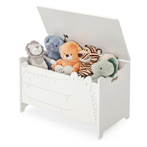Coast Spielzeugtruhe - MDF -...