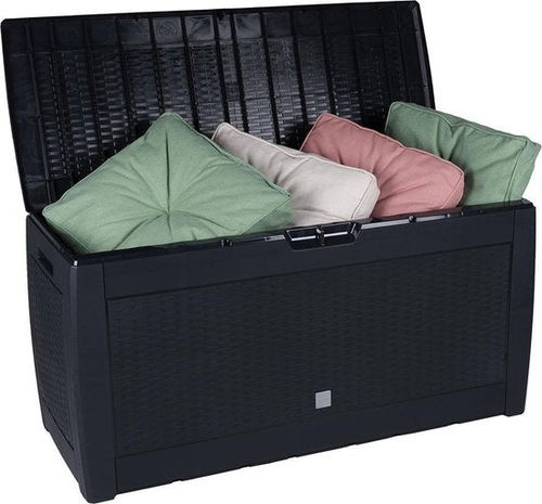 Living Style Aufbewahrungsbox...