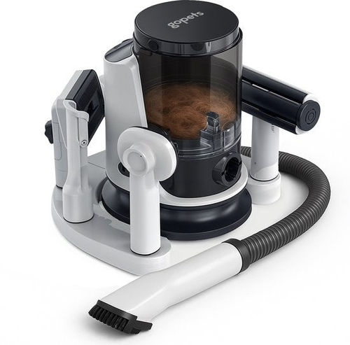 Gopets - 9-teilige...