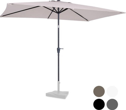 VONROC Premium Sonnenschirm...