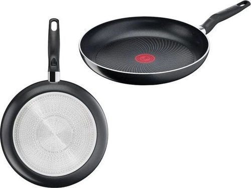 Tefal Start'easy Bratpfanne...