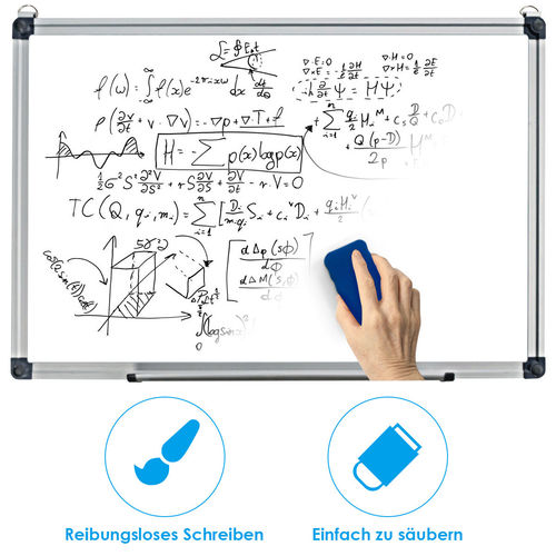 Coast Whiteboard Magnette...