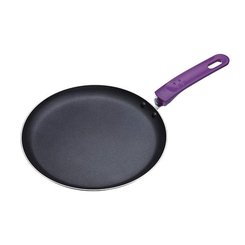 KitchenCraft - Pfannkuchen -...