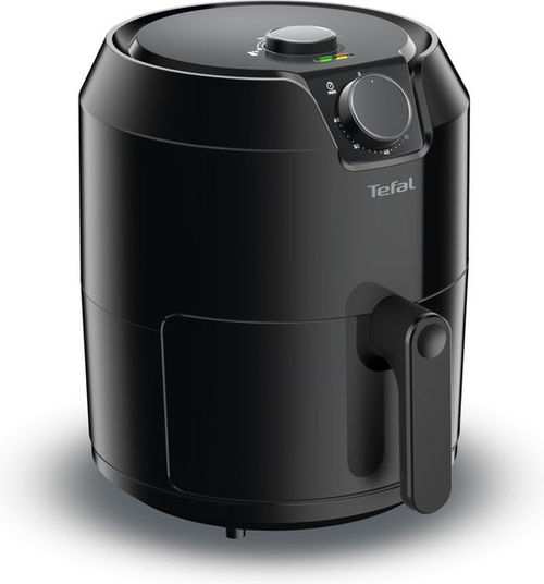 Tefal Easy Fry Classic EY2018...