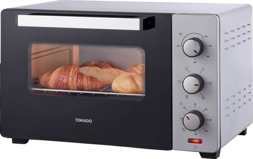 Tomado TEO3000S -...