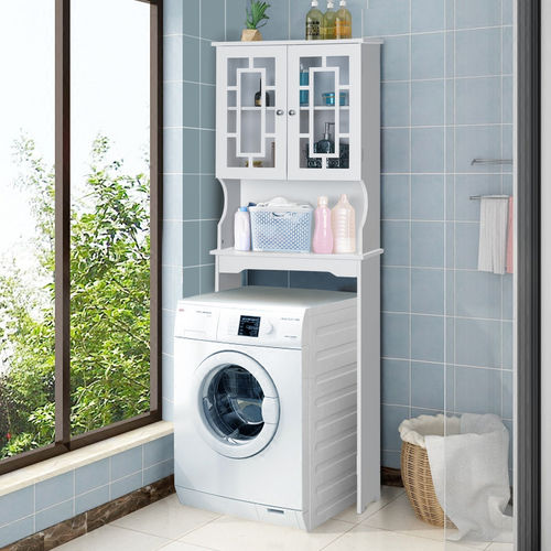 Coast Toilettenschrank...