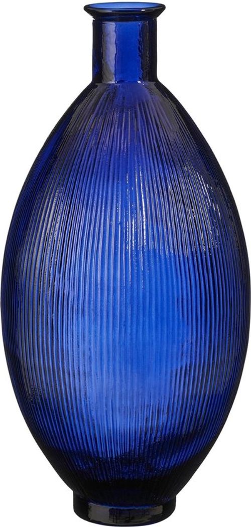 Mica Decorations Firenza...