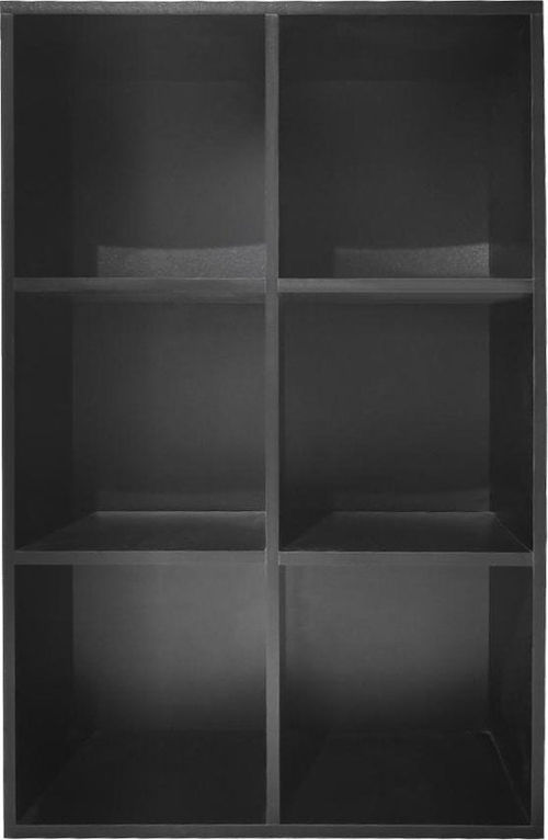 Fächerschrank Vakkie - 6...