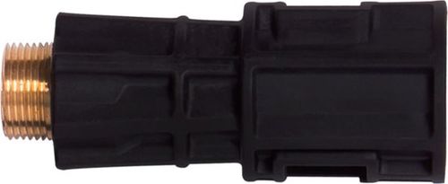 VONROC Übergangsadapter für...