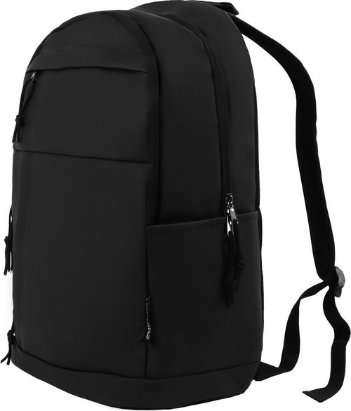 Niceey Backpack - 25L -...