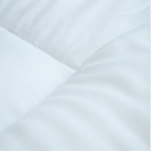 Zydante Bamboo Topper | 140 x...