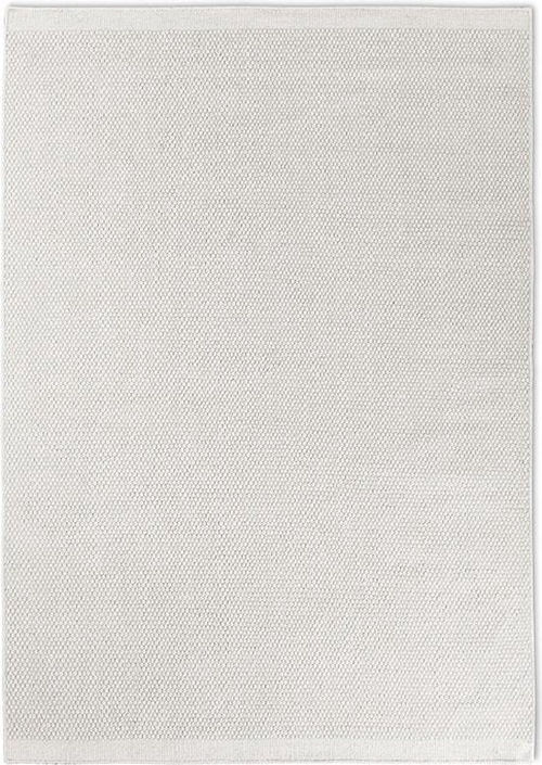 LIFA LIVING Teppich - Vintage...