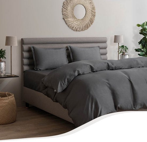 Home by TEMPUR - Bettbezug -...