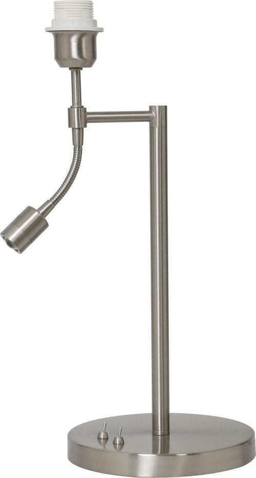 Light & Living Lampenschirm...