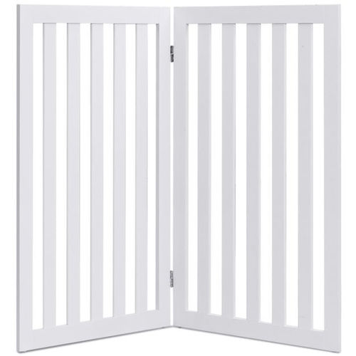 Coast Barrier Dogs 89 cm hoch...