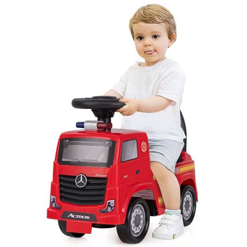 Coast Kinderauto - PP -...