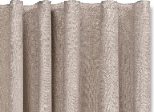 Lifa-Living - Beige...