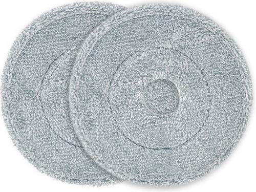 2x Mikrofasertuch für...