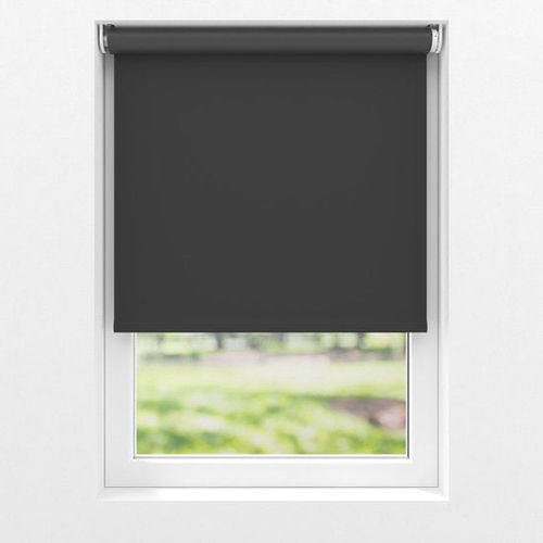 VONROC SMART BLINDS -...
