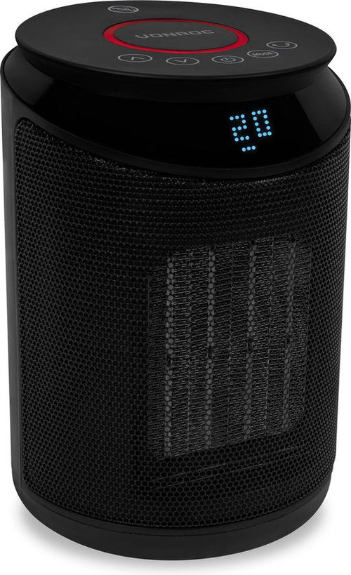 VONROC Elektroheizgerät -...