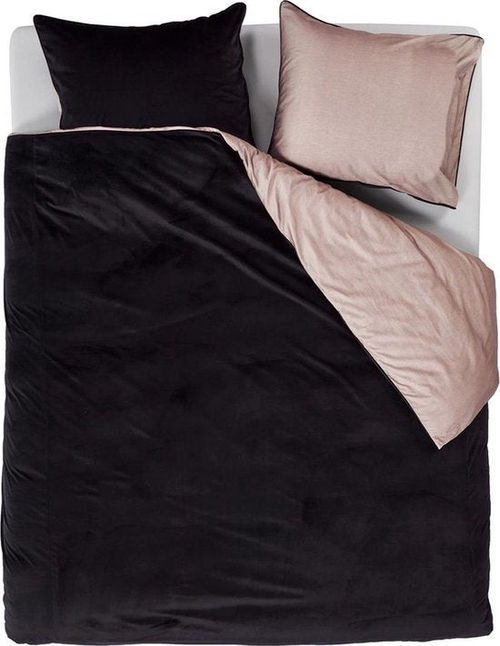 Beddinghouse Dutch Design...