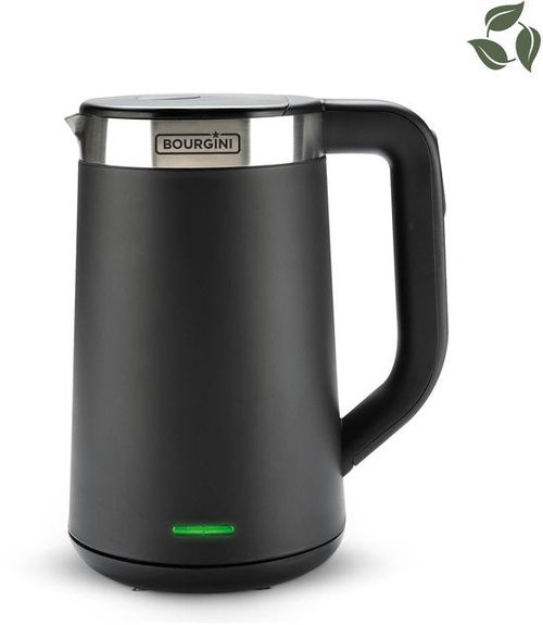 Bourgini Elements - Digitaler...