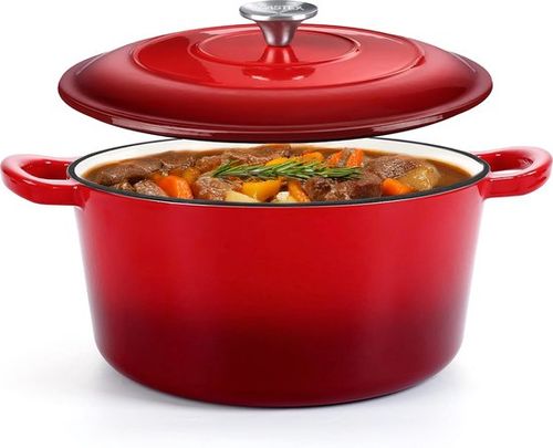 Castex Elegance Royal...