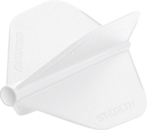 Winmau Stealth Standardflüge...