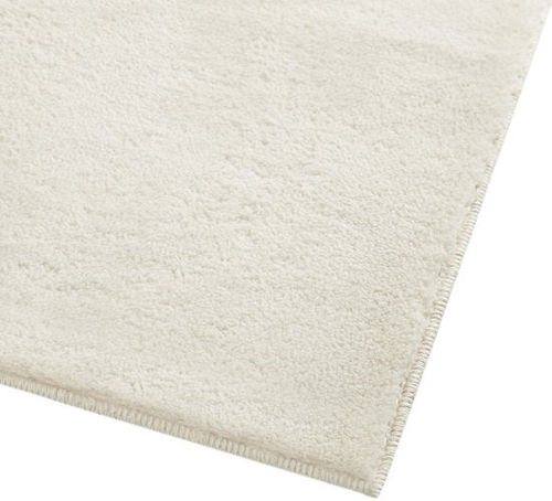 tectake® Kurzflorteppich -...