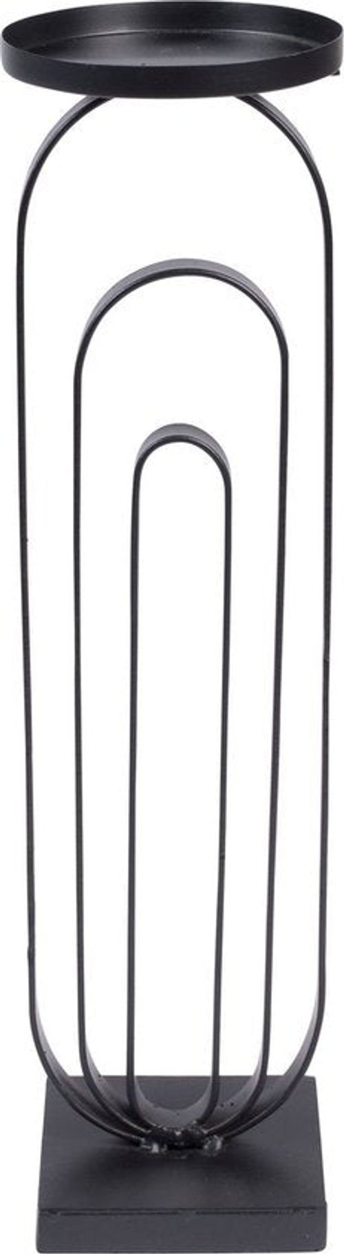 Dutchbone Proa Kerzenleuchter...