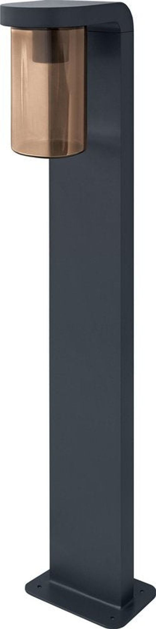 LEDVANCE Bolder Leuchte...