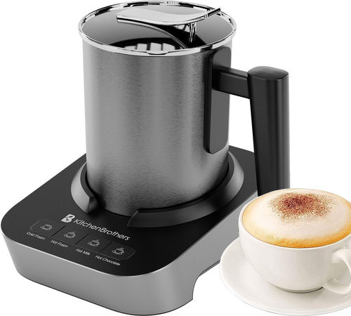 KitchenBrothers -...