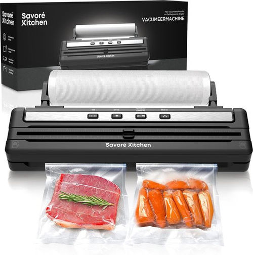 Savoré Kitchen ProSeal...