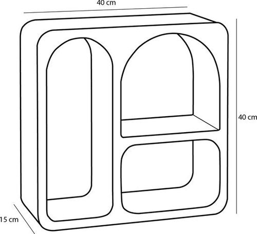Mica Decorations Frati...